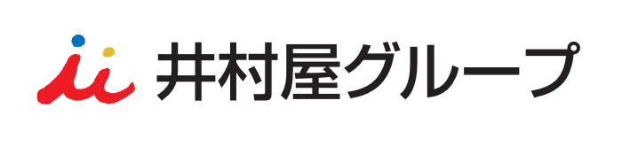 井村屋グループ