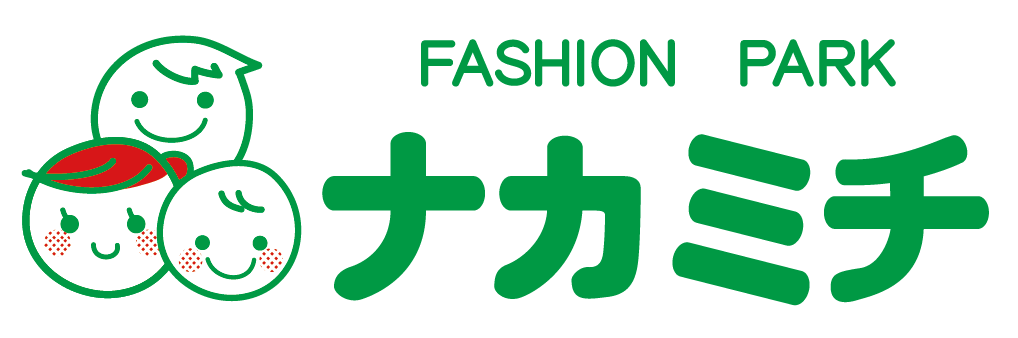ナカミチ