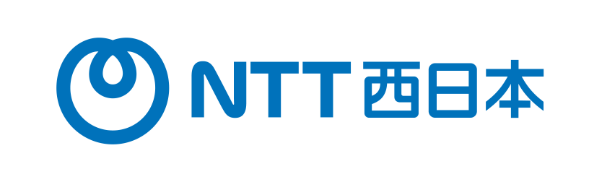 NTT西日本 三重支店