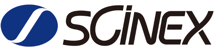 SCINEX