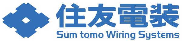 住友電装株式会社