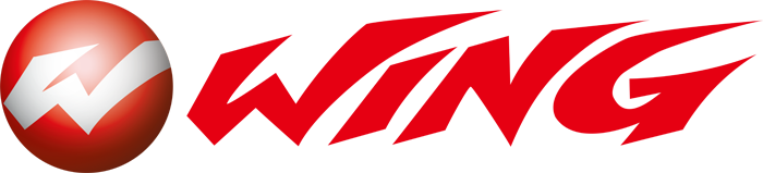 株式会社永和商事