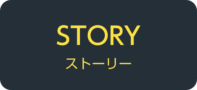 STORY